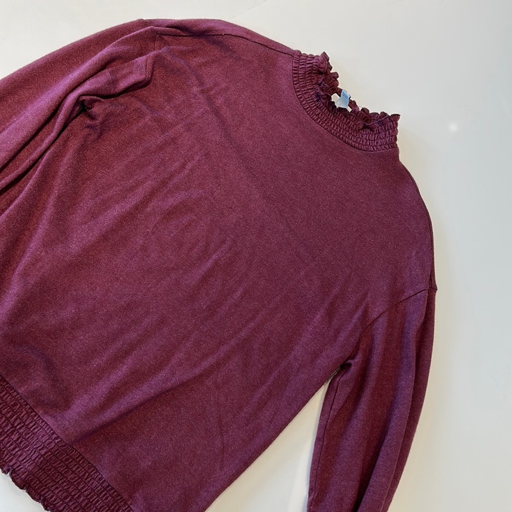 long sleeve tshirt